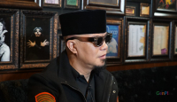 Instagram Ahmad Dhani Aktif Lagi, Laporan Palsu Maia Estianty Langsung Dibuka - GenPI.co