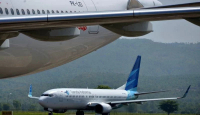 Banyak Diskon, Traveloka: Tiket Pesawat Murah Jakarta-Bali - GenPI.co Bali