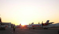 Diskon Jumbo, Traveloka: Tiket Pesawat Murah Jakarta-Bali - GenPI.co Bali