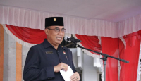Pemilu Diundur? Rektor Undiksha Bali Beri Kritik Menohok - GenPI.co Bali