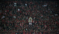 Koster Kecele, LIB Batalkan 'Semarak' Juara Liga 1 Bali United - GenPI.co Bali