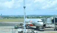 Jetstar Buka Rute, Wisman Australia 'Mengalir Deras' ke Bali - GenPI.co Bali