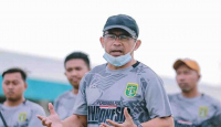 Piala Presiden: Taklukkan Bali United? Persebaya Pakai 3 Pemain - GenPI.co Bali