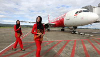 Harga Tiket Pesawat Bali-Jakarta Pertengahan Maret 2023, Cek Sekarang - GenPI.co Bali