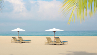 Promo Traveloka Extra Benefit, Daftar Hotel Murah di Bali - GenPI.co Bali