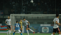 Persib Ancam Bali United, Ini Taktik Berbahaya Luis Milla - GenPI.co Bali