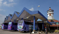 Jadwal Bus Denpasar-Surabaya Besok, 4 April 2023, Segera Pesan - GenPI.co Bali