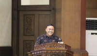DPRD Bali: Peningkatan APBD Mesti Sejalan Kesejahteraan Warga - GenPI.co Bali