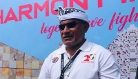 Kepala Densus 88 Kenang Aksi Terorisme 20 Tahun Bom Bali - GenPI.co Bali
