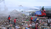 Januari 2023, TPA Suwung Bali Tak Tampung Sampah Lagi - GenPI.co Bali