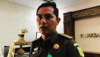 Kejati Bali Usut Dugaan Korupsi di Universitas Udayana - GenPI.co Bali