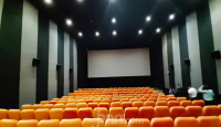 Jadwal Film Bioskop di Denpasar 2 April 2023, Jangan Lewatkan - GenPI.co Bali