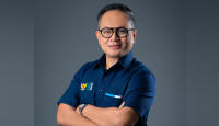 Duo Bank BUMN Terus Cetak rekor Harga Saham Tertinggi dalam Sejarah ! - GenPI.co Bali