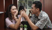Manipulatif? 3 Zodiak Ini Nafsu Ubah Sifat Pasangan Cinta - GenPI.co Bali