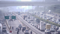 Kesehatan Jiwa Manusia Terancam Imbas Kemacetan, Kok Bisa? - GenPI.co Bali