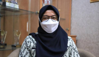 Dinkes Larang Warga Tes Antigen Sendiri, Ini Bahayanya - GenPI.co Banten
