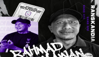 Wah, RANS Cilegon FC Ketagihan Racikan Rahmad Darmawan, Kok Bisa? - GenPI.co Banten