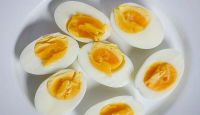 Panduan Konsumsi Telur Bagi Pasien Diabetes, Jangan Sembarangan - GenPI.co Banten
