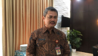 Dindikbud Tegas Soal PPDB, Pastikan Prosesnya Bersih - GenPI.co Banten