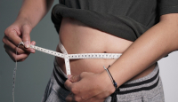 Berikut Manfaat Lemak Tak Jenuh Tunggal, Bisa Cegah Obesitas - GenPI.co Banten