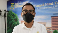 Ternyata Ini Manfaat FKK BKK SMK, Sekolah Lain Diminta Gabung - GenPI.co Banten
