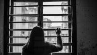 Benarkah Perempuan Lebih Mudah Depresi Dibanding Pria? Simak - GenPI.co Banten
