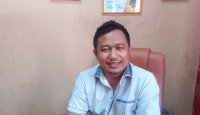 DPC PDIP Lebak Optimistis Raih 12 Kursi Legislatif di Pemilu 2024 - GenPI.co Banten