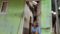 Tantangan Pemkab Tangerang Tekan Angka Kemiskinan Berat, Kenapa? - GenPI.co Banten