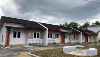 Rumah Dijual Murah di Tangerang, Cuma Rp 200 Juta, Cocok Nih - GenPI.co Banten