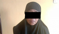 Ibu Sudah Tua Sering Mencuri di Rumah Teman, Total Rp 39 Juta - GenPI.co Banten