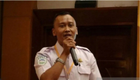 Prakiraan Cuaca: BMKG Minta Warga Tangerang Waspada - GenPI.co Banten
