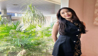 Kasus KDRT Venna Melinda Dianggap Setting-an, Natasha Wilona: Astaga Netizen! - GenPI.co Banten