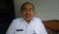 BPKSDM Kota Cilegon Buka Rekrutmen PPPK, Sebegini Kuotanya - GenPI.co Banten