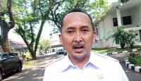 Alhamdulillah, Kasus Anak Stunting di Lebak Sudah Jinak, Bun - GenPI.co Banten