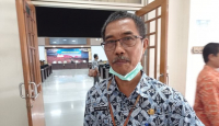 Kasus DBD di Kabupaten Lebak Belum Ditetapkan Sebagai KLB - GenPI.co Banten