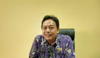 Angka Pengangguran di Tangerang Turun 7,02 Persen Pada 2022 - GenPI.co Banten