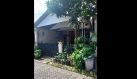 Rumah Minimalis di Tangerang Dijual Murah Hanya Rp 500 Juta - GenPI.co Banten