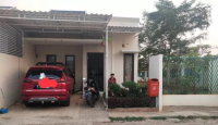 Rumah Minimalis Dijual Murah di Tangerang, Rp 75 Juta Saja - GenPI.co Banten