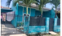 Rumah Cantik di Kota Serang Dijual Murah Rp 170 Juta Saja - GenPI.co Banten