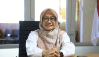 Pemkot Tangerang Kembangkan Program Ransel Atasi TBC dan Penyakit Lainnya - GenPI.co Banten