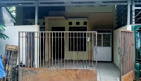 Rumah Siap Huni di Tangerang Dijual Murah Rp 320 Juta Saja - GenPI.co Banten