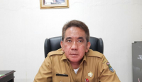 DP3A Tangerang Catat Ada 78 Kasus Kekerasan Anak dan Perempuan - GenPI.co Banten
