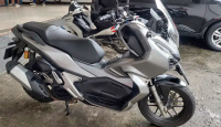 Motor Bekas Murah di Tangsel: Honda ADV 2019 Rp 27,8 Juta - GenPI.co Banten