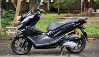 Motor Bekas Murah di Tangsel: Honda PCX 2019 Rp 25 Juta - GenPI.co Banten