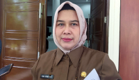 Puluhan Ribu Honorer di Banten Dapat Dana Pengganti THR - GenPI.co Banten