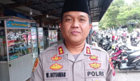 Polisi Masih Selidiki Temuan Ribuan KIP di Kabupaten Lebak - GenPI.co Banten
