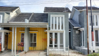 Rumah Minimalis di Tangerang Dilelang Murah Rp 437 Juta - GenPI.co Banten