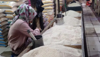 Distan: Produksi Beras di Lebak Cukup Hingga 16 Bulan - GenPI.co Banten