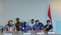 RSCM: 14 Dokter Tangani Pasien Obesitas Asal Kota Tangerang - GenPI.co Banten