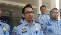 Tak Sesuai Tujuan, Perjalanan 150 Warga Cilegon ke Luar Negeri Ditunda - GenPI.co Banten